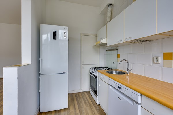 Henegouwerlaan 60b Rotterdam - 19 - Funda.jpg